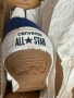 Кецове Converse , снимка 5