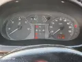 ОПЕЛ МОВАНО / РЕНО МАСТЕР / НИСАН ИНТЕРСТАР, снимка 12