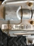 Предна дясна врата за Mercedes E-Class W210 (2001) 2108601205, снимка 2