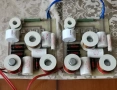 Chario Hiper 2 mkii Reference / Тонколони, снимка 15