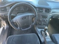 Volvo S80 2.5 tdi 140к.с, снимка 7
