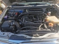 Продавам SUZUKI Grand Vitara, снимка 5