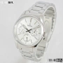 Festina Boyfriend Multi-Function F16813/1, снимка 1