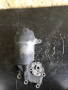 Кутийка за маслен филтър с датчик Bosch 0281002246 за Mercedes Atego 815 (1998–2009), снимка 1