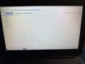 Dell Latitude E5430 | Intel Core i5 | SSD 250GB | Windows 10, снимка 5