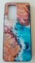 Huawei P40 Pro - Huawei ELS-NX9 калъф / case, снимка 18