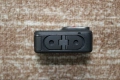 GoPro Hero 8 Black, снимка 6