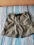 The north face, снимка 1