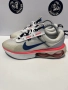 Маратонки NIKE AIR MAX 2021. Номер 38.5, снимка 2