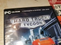 HARD TRUCK TYCOON PC 1805261942H1E3R, снимка 3