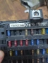 BSI module for Renault Megane Scenic 1.6, 7703297786j s103600301a , снимка 4