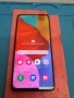 Samsung Galaxy A51/128gb, снимка 4