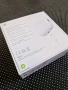 Apple AirPods Pro 2, снимка 2