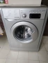 Продавам пералня Indesit 7кг, снимка 1