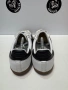 Маратонки ADIDAS SAMBA. Номер 42.5, снимка 7