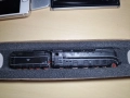 Локомотив Fleischmann 7171 (BR 01 1070, снимка 1