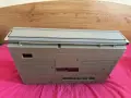 SHARP GF 525Z boombox , снимка 9