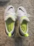 Дамски маратонки Nike zoomx, снимка 2