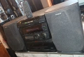 SONY HCD-H771, снимка 9