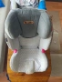 Столче за кола Coletto Sportivo Isofix, снимка 7