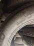 4бр.летни гуми 215/55/17 Michelin, снимка 8