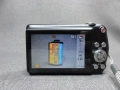 ЦИФРОВ ФОТОАПАРАТ CASIO EXILIM EX-Z2 12.1MP CCD DIGITAL CAMERA Y2K DIGICAM, снимка 12