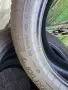 Летни гуми Continental 225/50r18, снимка 2