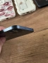 Iphone 12 128GB, снимка 4