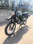 Simson s70 , снимка 3