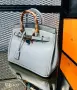 дамски чанти hermes , снимка 10