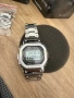 Casio G-Shock GMW-B5000D-1ER "Full Metal Square" – Оригинален, Пълен Комплект, снимка 7