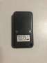 E80/TX52R/2 дистанционно управление за гаражни врати Roger Technology с фиксирана честота 433.92 MHz, снимка 3