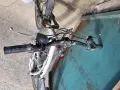 Продавам електрически велосипед PowerTrek City Cruiser !, снимка 5