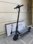 Xiaomi Mi 3 electronic scooter , снимка 4