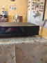 Тунер Sansui TU-X111, снимка 6