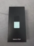 Samsung galaxy flip , снимка 6