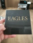 Eagles - The Studio Albums 1972-1979, снимка 1