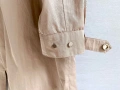 Reiss дамско памучно лятно яке, снимка 9