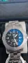 Breitling Titan 44mm БАРТЕР , снимка 8