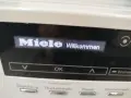 Сушилня Miele TMG 840 WP, 8 кг-  Термопомпа, снимка 4