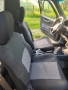 Toyota Rav 4 , снимка 3