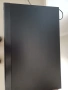Много запазен СD плейьр JVC XL-V211, снимка 6