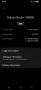 Samsung Galaxy Buds+ (4B99 - SM-R175), снимка 2