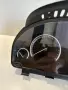 Табло със скоростомер за BMW F10 F11 530Xd (2012) 0263689136 LHD, снимка 2