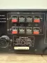 🔈ТОП ретро усилвател PIONEER SA-8800 - Синя серия🔈, снимка 9
