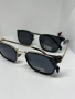 Havvs HV68077 HIGH QUALITY POLARIZED 100%UV Слънчеви очила, снимка 3