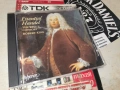 HANDEL CD 0107261207H2E7R, снимка 1