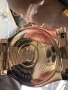 Breitling Avenger II Black Dial 48mm Stainless Steel Mens, снимка 4