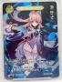 3 Genshin Impact Cards, снимка 7