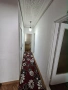 Продава тристаен апартамент, снимка 3